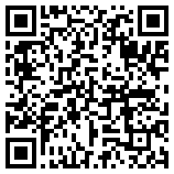QR Code for Rent-A-Center in Kaneohe, HI 96744