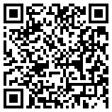 QR Code for Rent-A-Center in Waipahu, HI 96797