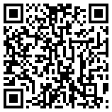 QR Code for Rmi Mechanical in Honolulu, HI 96801
