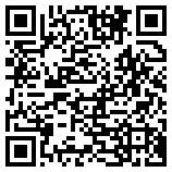 QR Code for Ross Dress for Less in Honolulu, HI 96817