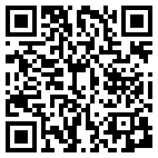 QR Code for Volcom in Waikoloa, HI 96738