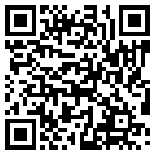 QR Code for Wong Aldrin Dds in Honolulu, HI 96817