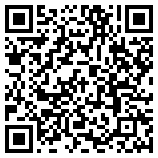 QR Code for Young Electrical in Kailua Kona, HI 96740