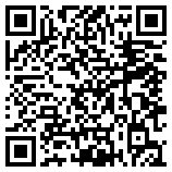 QR Code for Aloha Korean BBQ in Wahiawa, HI 96786