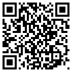 QR Code for Palama Snack Corner in Honolulu, HI 96826