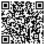 QR Code for Bamboo Beauty Lounge in Lahaina, HI 96761