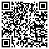 QR Code for Bes Busekrus Environmental Services in Kailua, HI 96734