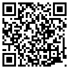 QR Code for Sistina in Honolulu, HI 96814