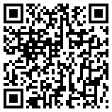 QR Code for Concrete Specialists in Captain Cook, HI 96704