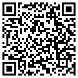 QR Code for Cunningham Cabinets in Honolulu, HI 96819