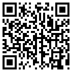 QR Code for Electra Tech in Kapaa, HI 96746