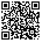 QR Code for Engblade Joy MD in Honolulu, HI 96813