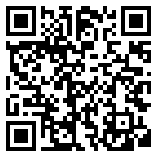 QR Code for GE Security in Honolulu, HI 96844