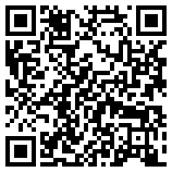 QR Code for Generators Hawaii Corp - Call in Honolulu, HI 96837