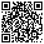 QR Code for Glory Jos in Kapaau, HI 96755