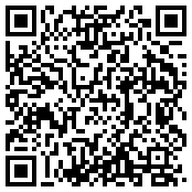 QR Code for Hawaiian Designs by John Martin in KANEOHE, HI 96744