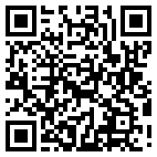 QR Code for Hon Graphics in Honolulu, HI 96813