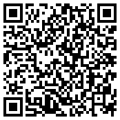 QR Code for Honolulu Community Action Program in Kaneohe, HI 96744