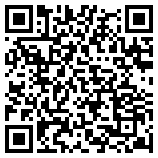 QR Code for Kahuku Electronics in Naalehu, HI 96772