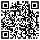 QR Code for Keokea Gallery in Kula, HI 96790