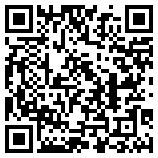QR Code for Kmart in HONOLULU, HI 96813
