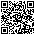 QR Code for Kozo Sushi in Honolulu, HI 96814
