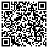 QR Code for Laser Barcode Solutions in Honolulu, HI 96814