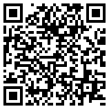 QR Code for Martin & Macarthur - Ward Centre in Honolulu, HI 96814