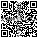 QR Code for Massage Thailand in Honolulu, HI 96826