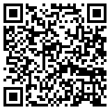 QR Code for Mcdonnell Frame & Design in Hilo, HI 96720