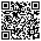 QR Code for Nix Pac in Honolulu, HI 96813