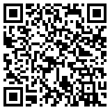 QR Code for Pacific Audio & Communications in Kihei, HI 96753