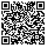 QR Code for Pacific Island Auto Sales in Wahiawa, HI 96786