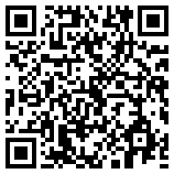 QR Code for Payless Shoesource in Kaneohe, HI 96744