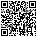 QR Code for Pineback Landscaping in Mountain View, HI 96771