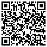 QR Code for Queen's Health Care Centers in Waipahu, HI 96797