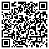 QR Code for Quicksilver in Kekaha, HI 96752