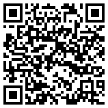 QR Code for Roto-Rooter in Kahului, HI 96732