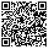 QR Code for Trident Adventures in Honolulu, HI 96813
