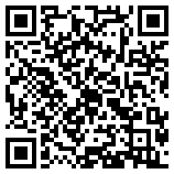 QR Code for Valve Service & Supply in Kapolei, HI 96707