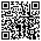 QR Code for Honolulu Kitchen in Waipahu, HI 96797