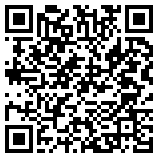 QR Code for National Vision in Hilo, HI 96720