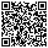 QR Code for Windward City Shopping Center in Kaneohe, HI 96744
