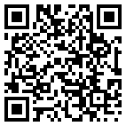 QR Code for Yim Walter P & Associates in Honolulu, HI 96814