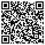 QR Code for Akamai Motors in Kahului, HI 96732
