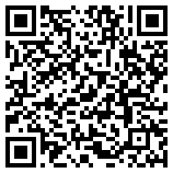 QR Code for All Service Plus in Wahiawa, HI 96786
