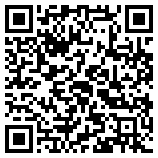 QR Code for Aloha Plus Storage and Mailboxes The Business Center in Kailua Kona, HI 96740
