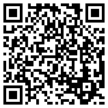 QR Code for Baba's Auto Gloss in Waipahu, HI 96797
