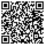 QR Code for Biochemstore in honolulu, HI 96814