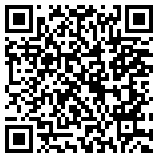 QR Code for Blue Dragon Bodywork in Kamuela, HI 96743